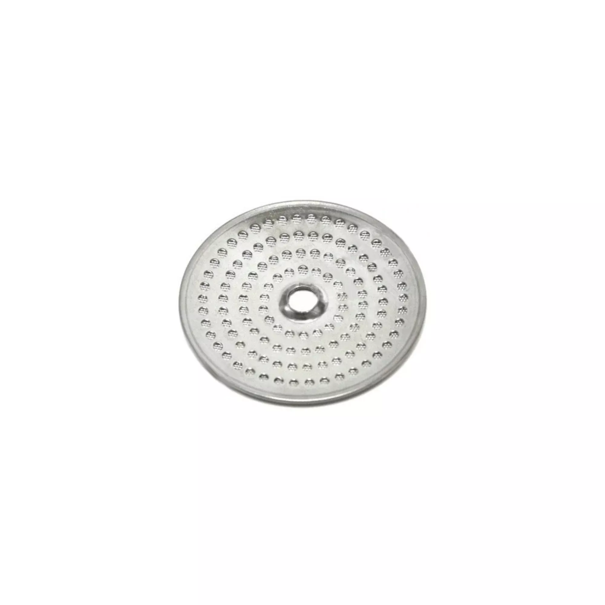 shower-i-278 Shower (i..278)