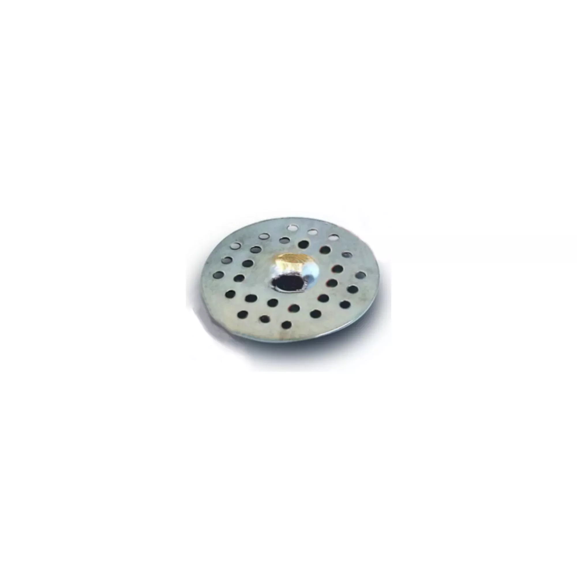 shower-screen-i-55 Shower Screen (i...55)