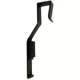 shrink-tool-concentrate-decapper-tool Shrink Tool Concentrate Decapper Tool