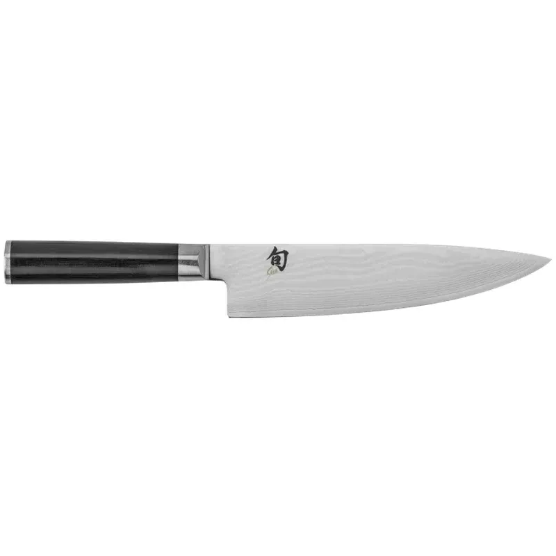 shun-classic-chef-s-knife-8 Shun Classic Chef’s Knife 8″