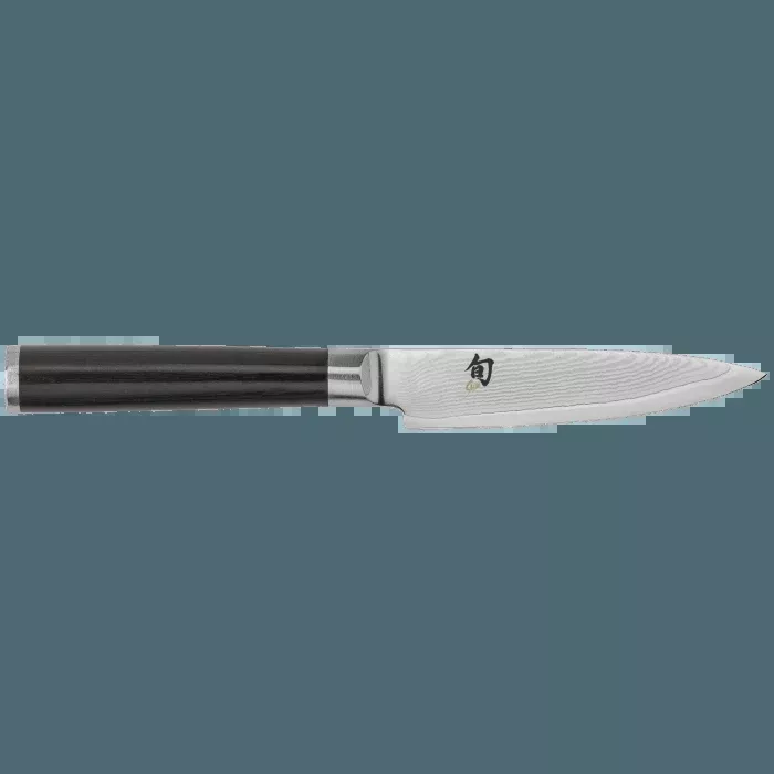 shun-classic-onyx4-paring Shun Classic Onyx4" Paring