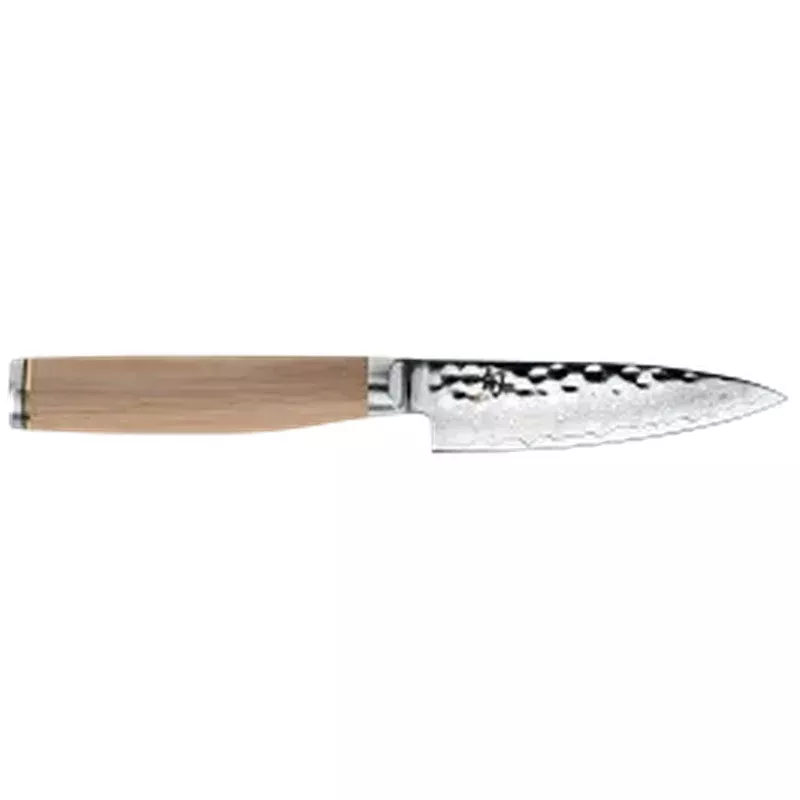shun-premier-blonde-paring-4 Shun Premier Blonde Paring 4″