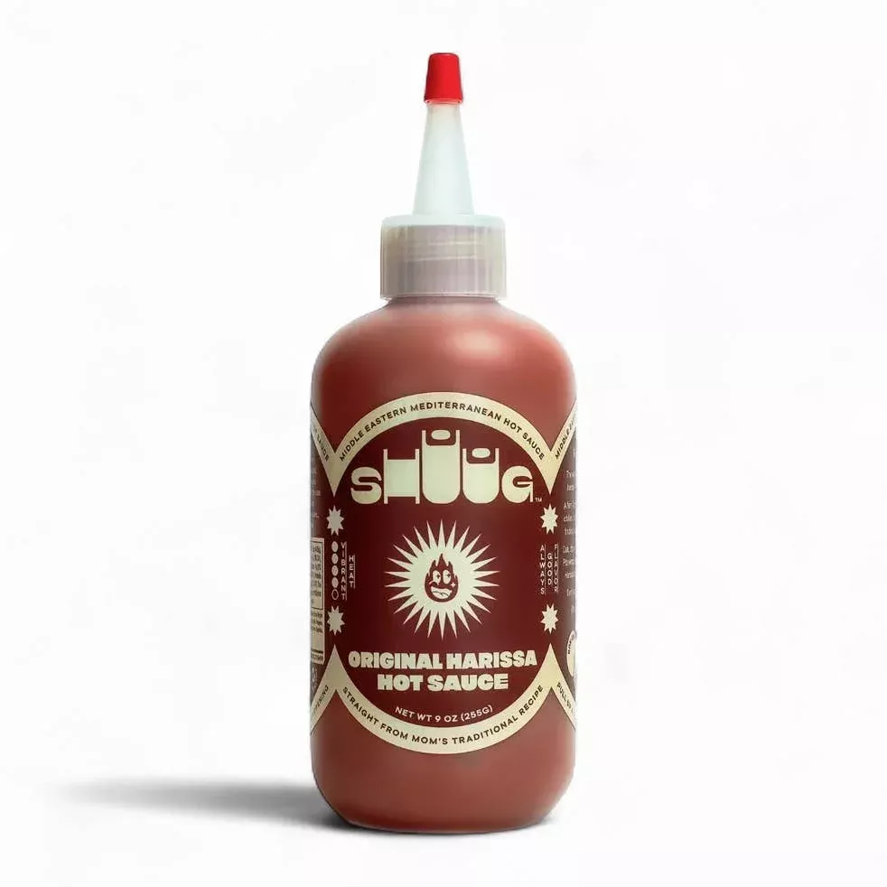 shuug-harissa-hot-sauce Shuug Harissa Hot Sauce