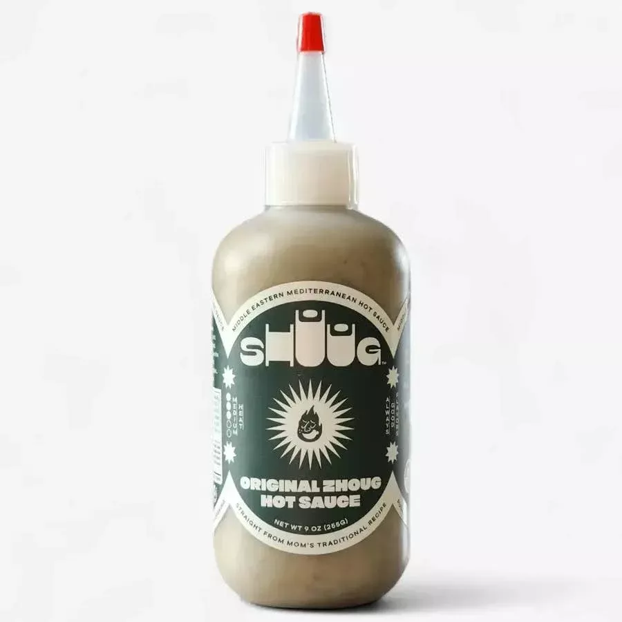 shuug-zhoung-hot-sauce Shuug Zhoung Hot Sauce