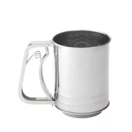 sifter-3-cup-squeeze-handle Sifter 3 Cup Squeeze Handle