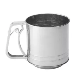sifter-5-cup-squeeze-handle Sifter 5 Cup Squeeze Handle