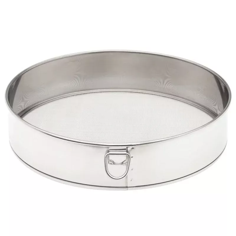Sifter 9 Inch6 – 1 EACH