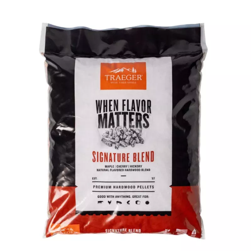 signature-blend-pellets-20lb-bag SIGNATURE BLEND PELLETS (20LB BAG)