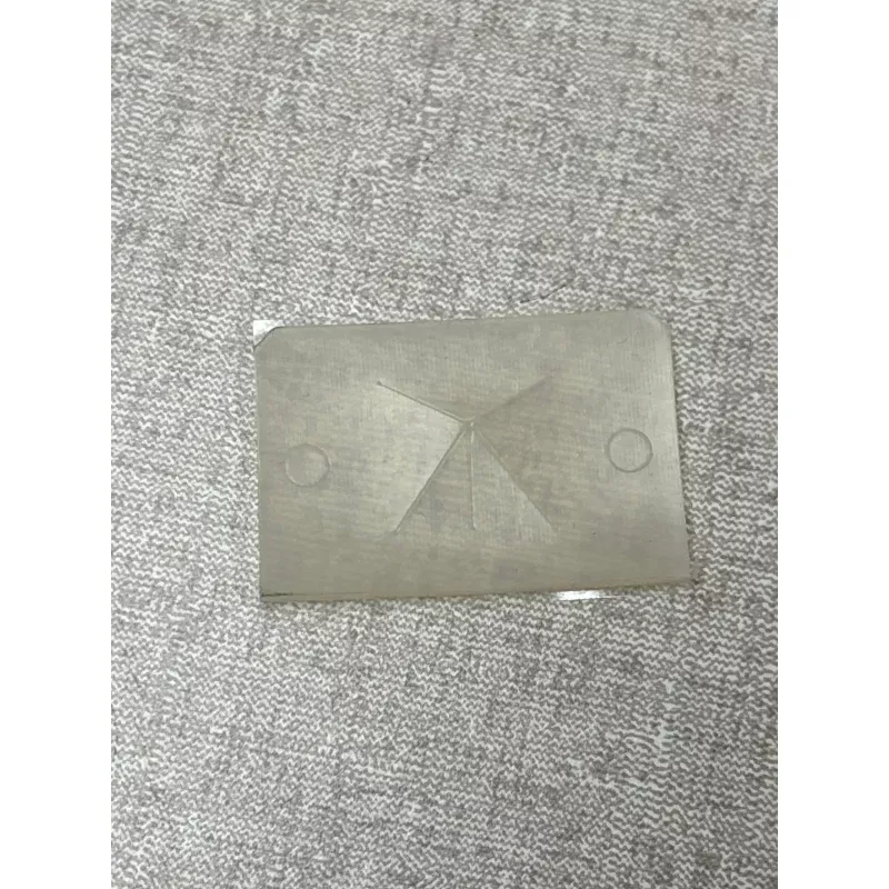 silcone-declumper-membrane-turin-df64-gen-1 Silcone Declumper Membrane for Turin DF64 Gen 1