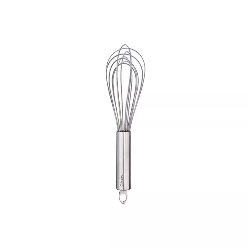 Silicone Balloon Whisk-12″