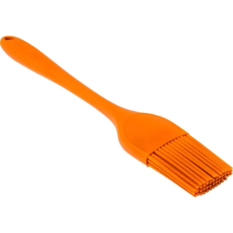 silicone-basting-brush SILICONE BASTING BRUSH