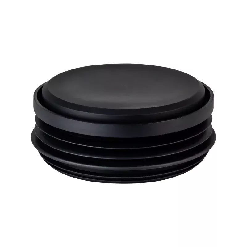 silicone-bellow-grinder-hopper Silicone Bellow for Grinder Hopper