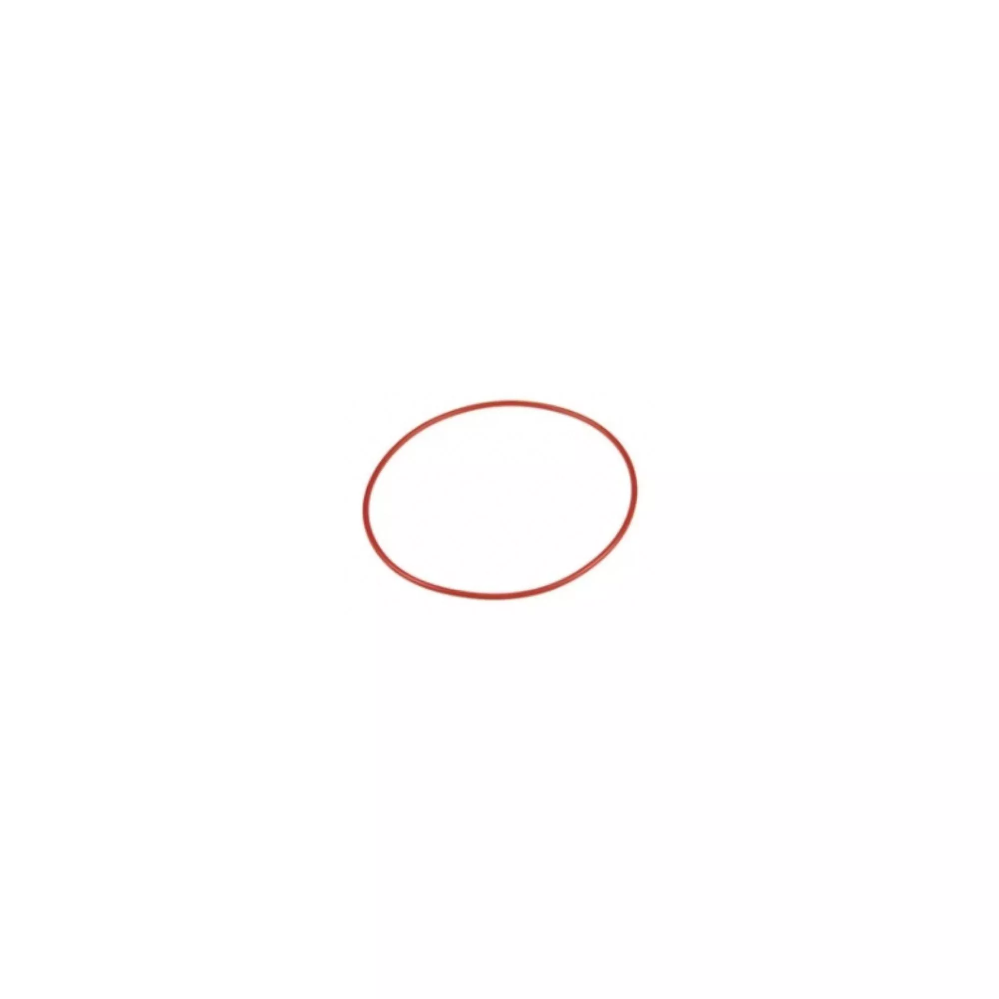 Silicone Boiler Gasket (i...50)