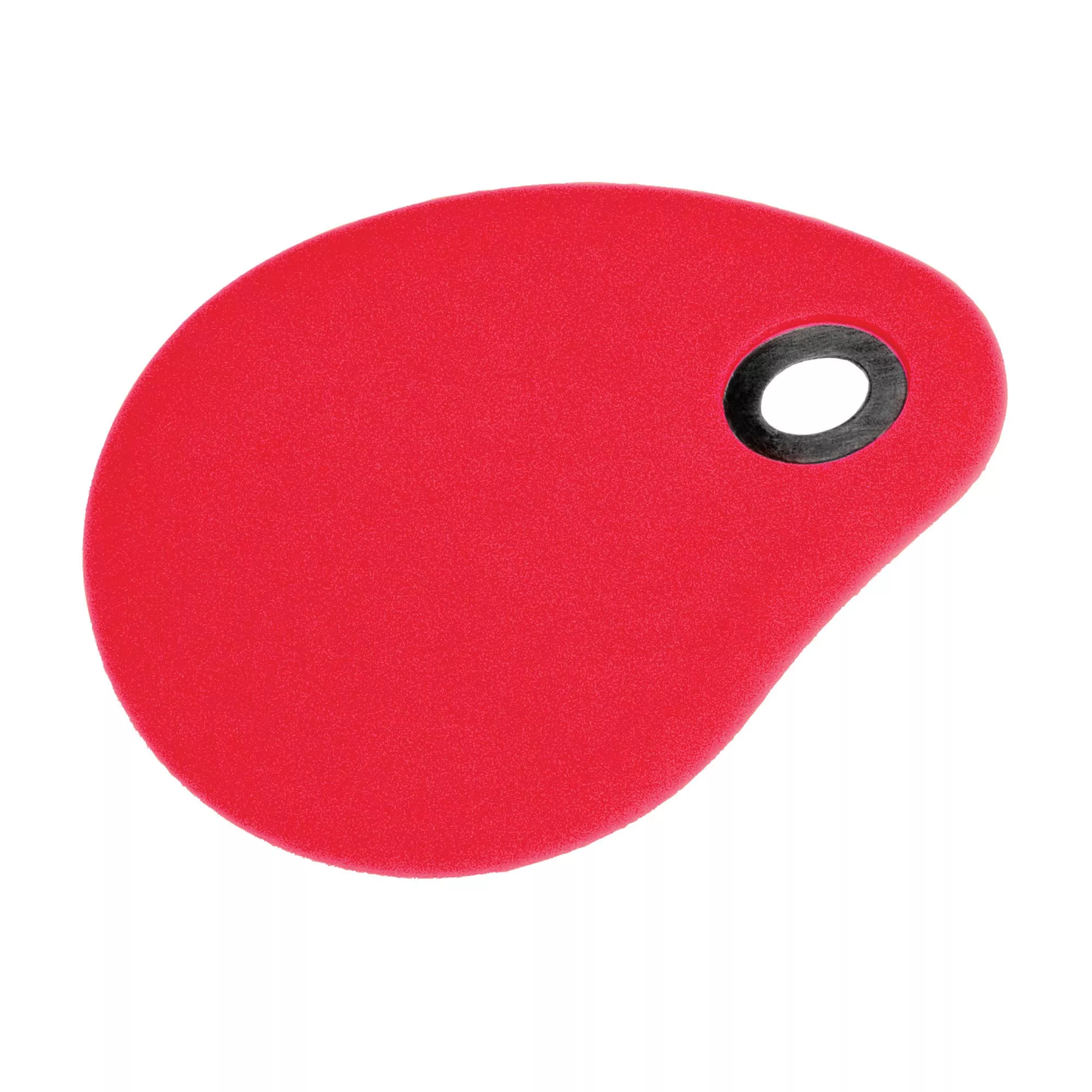 silicone-bowl-scraper SILICONE BOWL SCRAPER