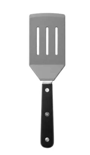 silicone-coated-pro-pancake-turner SILICONE COATED PRO PANCAKE TURNER