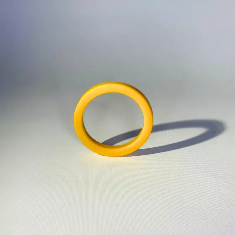 silicone-espresso-machine-brew-group-gasket-8mm-faema-e61-caffewerks Silicone Espresso Machine Brew Group Gasket |8mm Faema E61 | Caffewerks