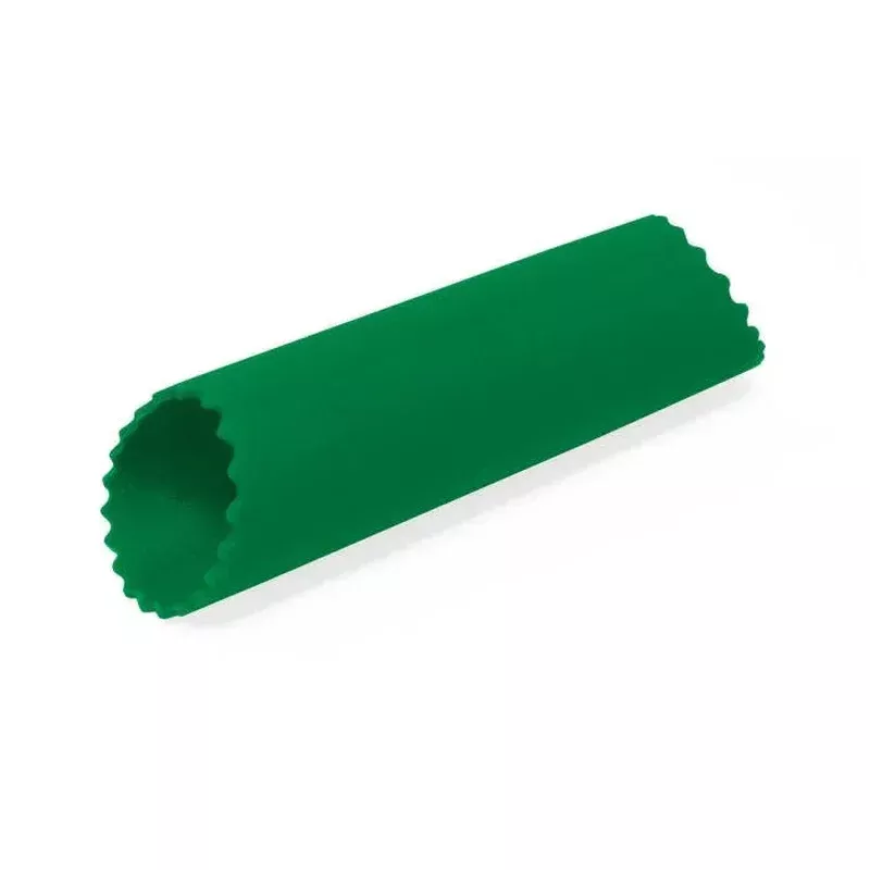 silicone-garlic-peeler-tube Silicone Garlic Peeler Tube
