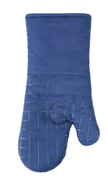 silicone-grip-oven-mitt SILICONE GRIP OVEN MITT