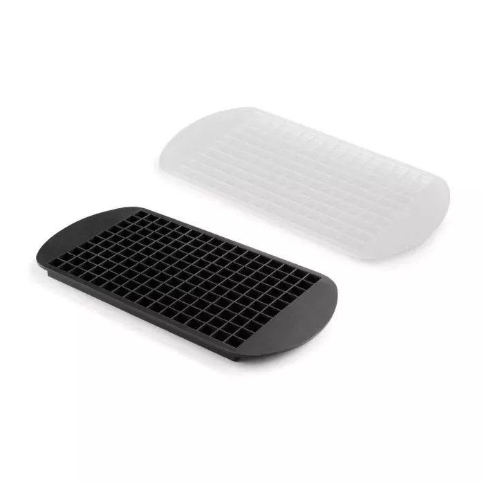 silicone-mini-ice-trays SILICONE MINI ICE TRAYS