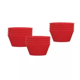 silicone-muffin-cups-12-pieces Silicone Muffin Cups 12 pieces