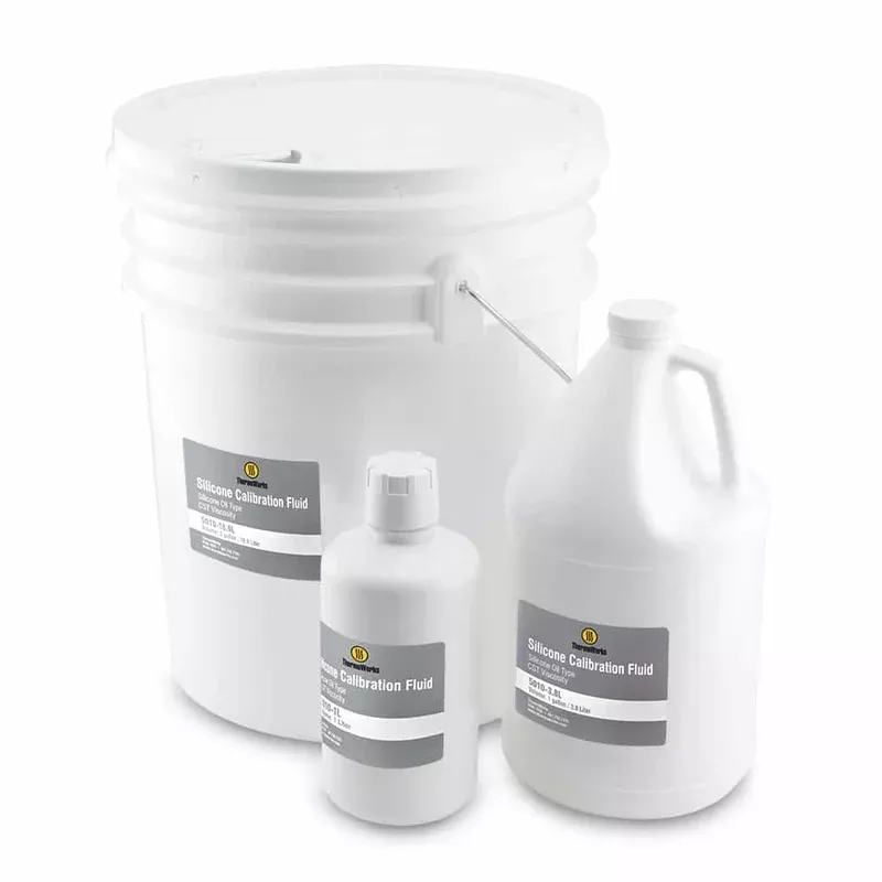 silicone-oil-type-710 Silicone Oil Type 710