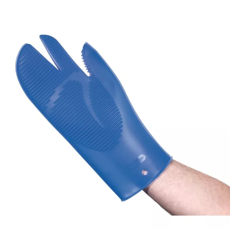 silicone-oven-glove-cc752 Silicone Oven Glove – CC752