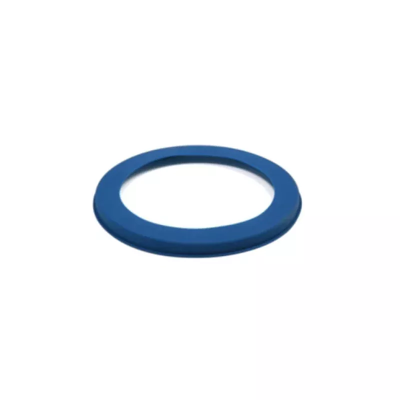 silicone-pie-crust-shield Silicone Pie Crust Shield