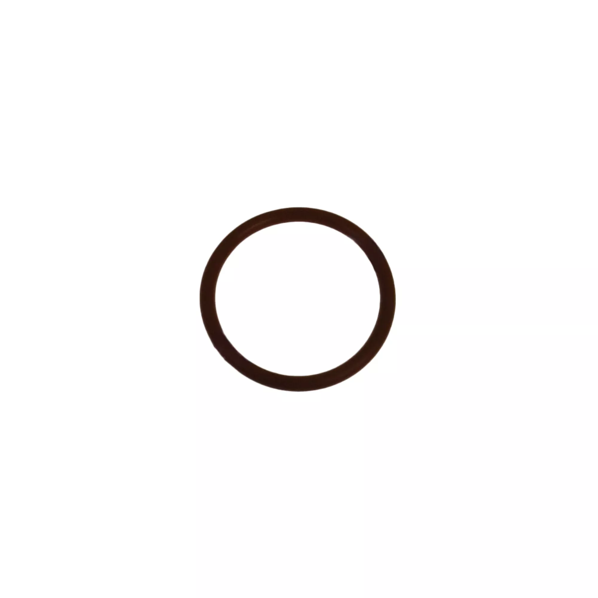 silicone-ring-i-1227 Silicone Ring (i.1227)