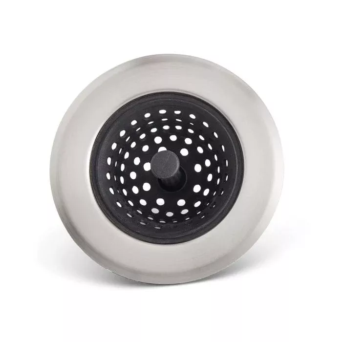 silicone-sink-strainer SILICONE SINK STRAINER