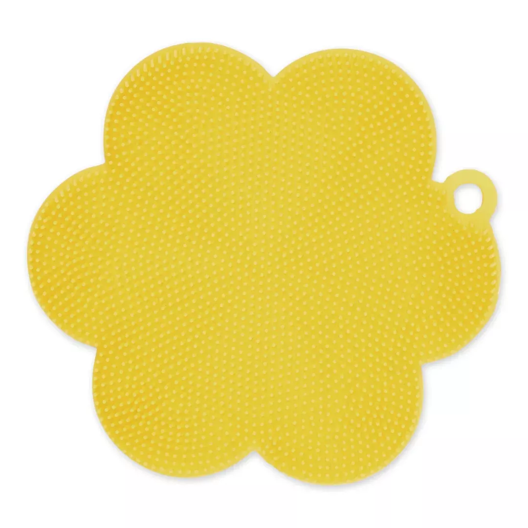 silicone-soft-scrub-yellow SILICONE SOFT SCRUB YELLOW