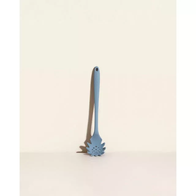 silicone-spaghetti-spoon Silicone Spaghetti Spoon