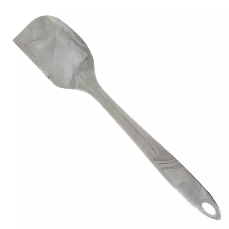 silicone-spatula-marble Silicone Spatula – Marble