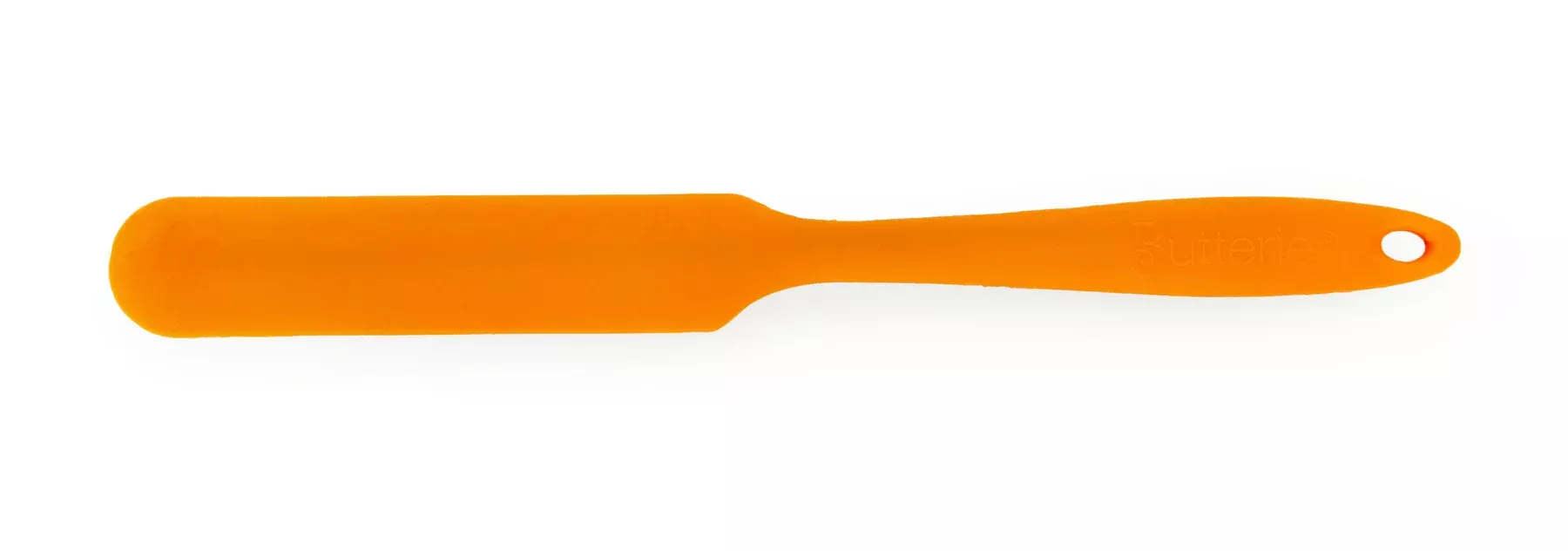 silicone-spatula-orange SILICONE SPATULA ORANGE