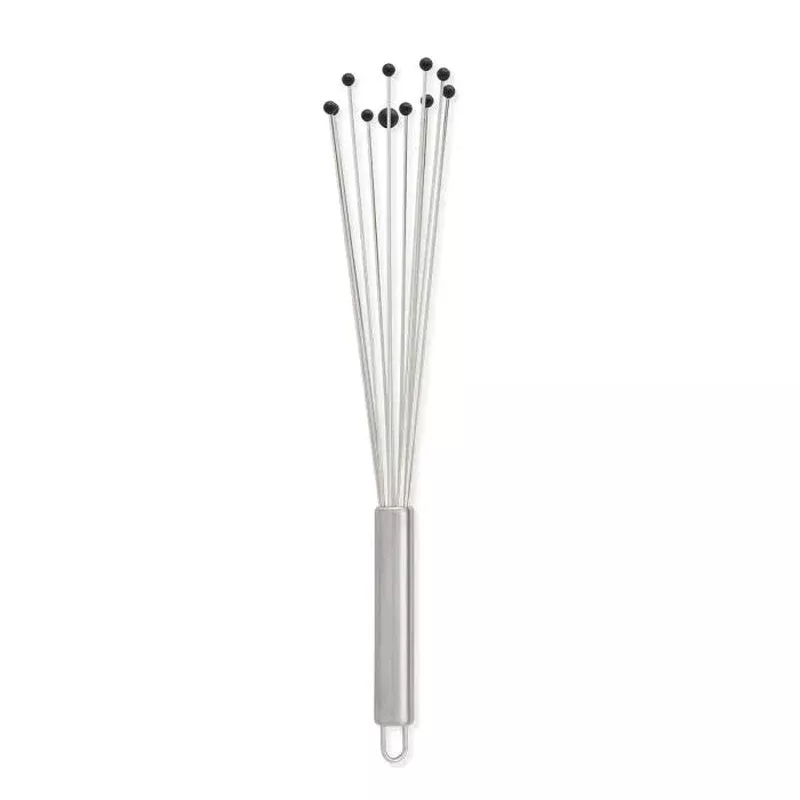 silicone-tip-whisk Silicone Tip Whisk