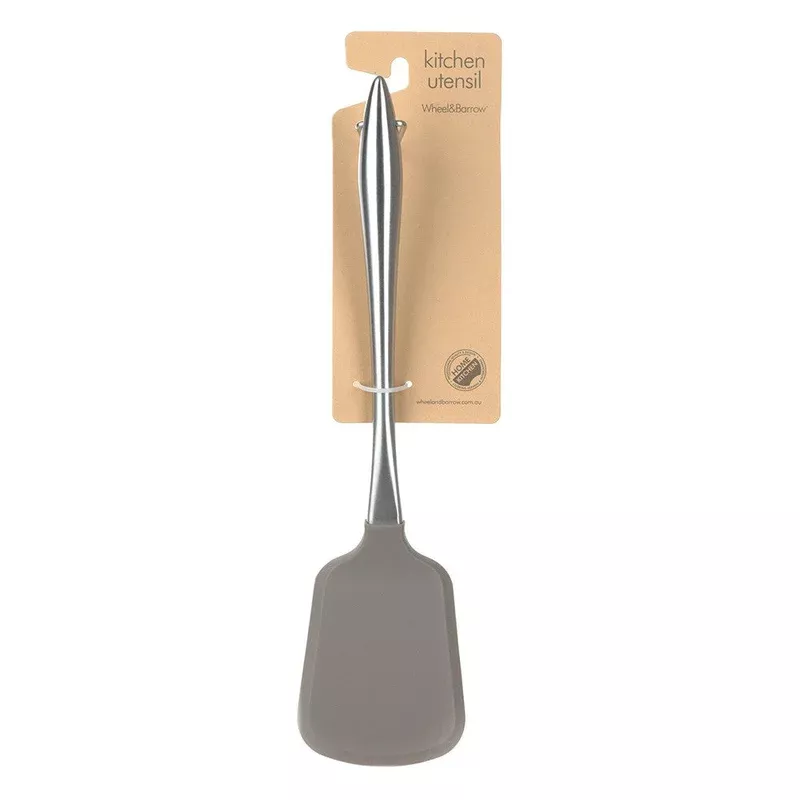 silicone-turner Silicone Turner