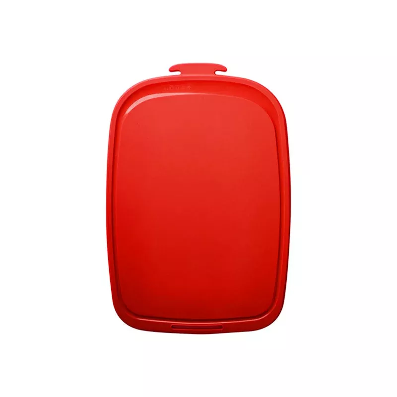 silipot-premium-silicone-cutting-board Silipot Premium Silicone Cutting Board