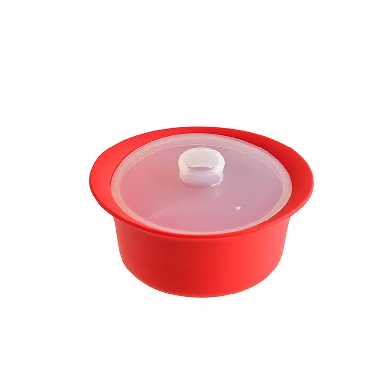 silipot-silicone-microwave-pot-41oz Silipot Silicone Microwave Pot 41oz
