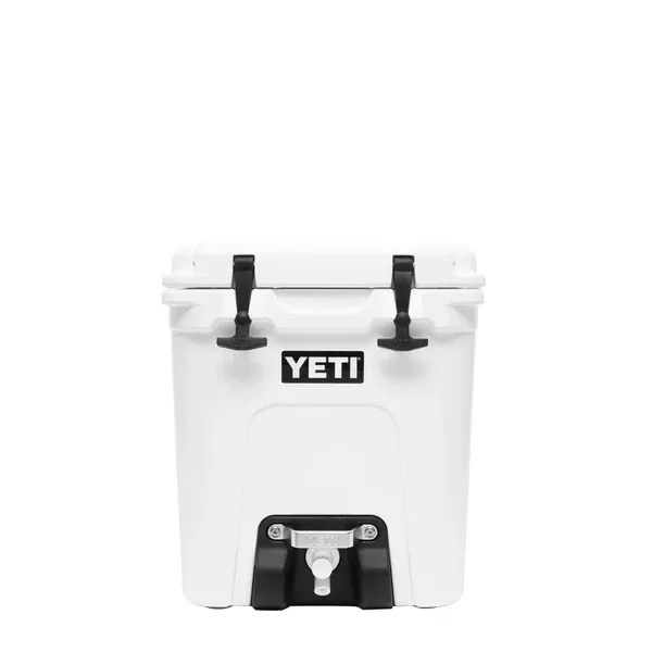 silo-27l-white Silo 27l - White