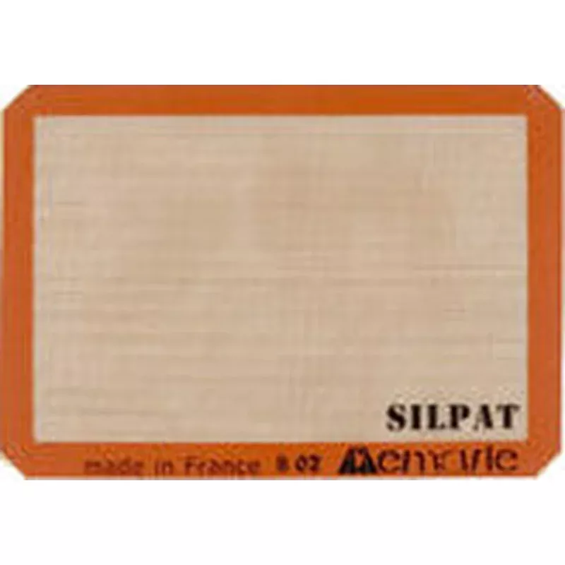silpat-half-size Silpat – Half Size