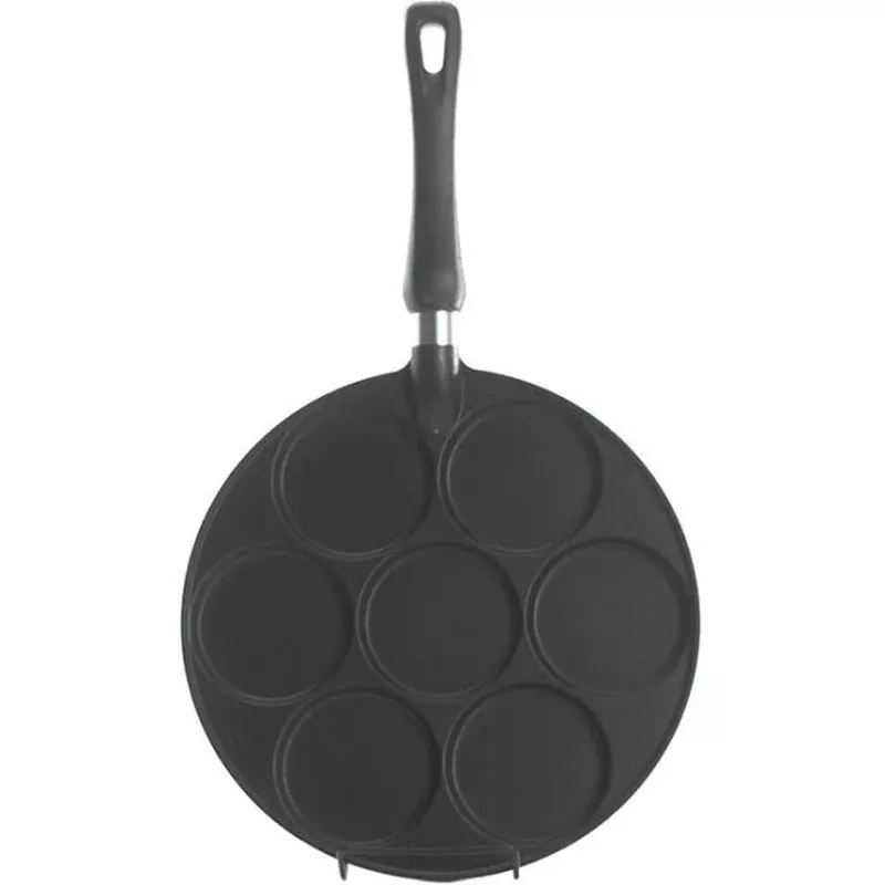 silver-dollar-pan SILVER DOLLAR PAN