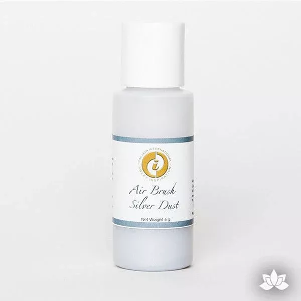 silver-dusting-powder Silver Dusting Powder