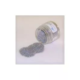 silver-hologram-galaxy-dust-5g Silver Hologram Galaxy Dust 5g