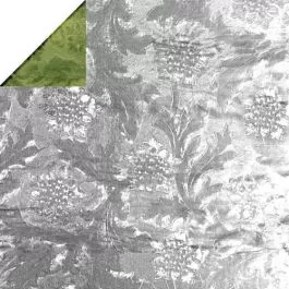 silver-poly-foil-20-inch-x-30-ft Silver Poly Foil 20 inch x 30 FT