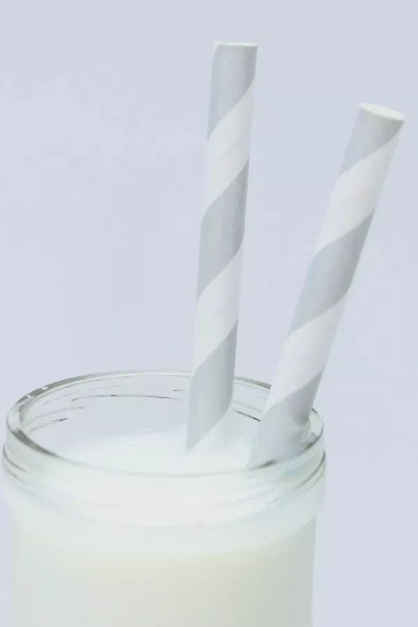 silver-striped-cake-pop-straws-25-straws Silver Striped Cake Pop Straws - 25 Straws
