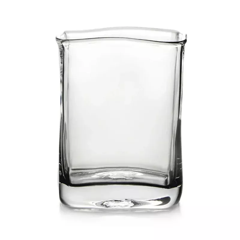 simon-pearce-weston-vase-large Simon Pearce Weston Vase Large