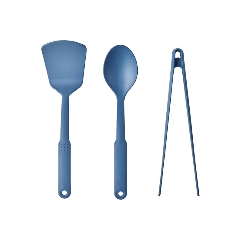 simply-lakeland-3pc-utensil-set Simply Lakeland 3pc Utensil Set