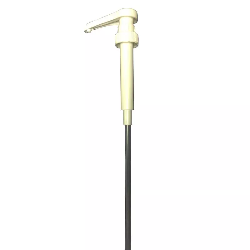 Simply Syrup Portion Pump – HT814