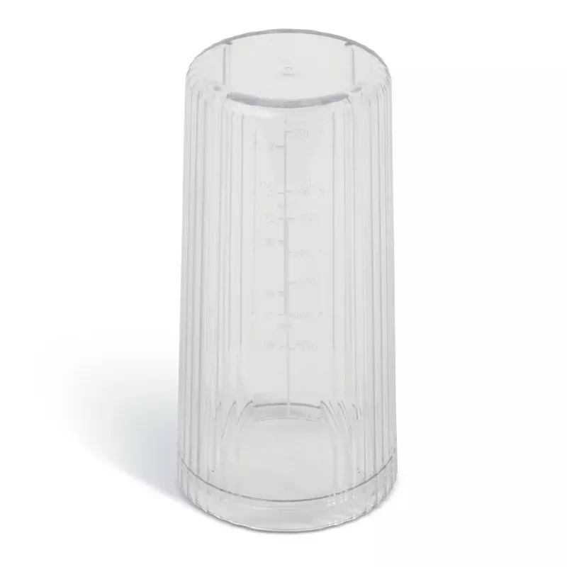 Single Serve Blender 25oz Container