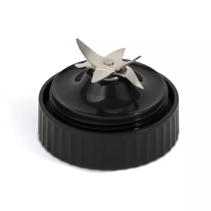 single-serve-blender-blade-assembly Single Serve Blender Blade Assembly