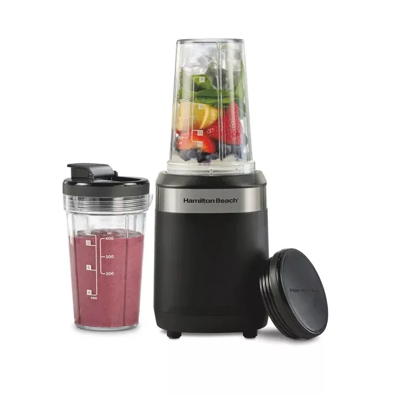 single-serve-blender Single Serve Blender